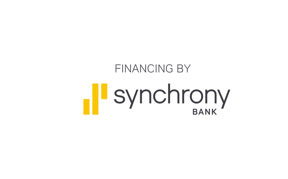 Finance Your Home Remodeling Project With Synchrony Bank